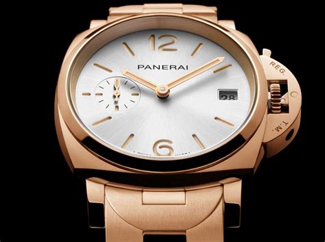 best replica panerai watches uk|luminor panerai budget watch.